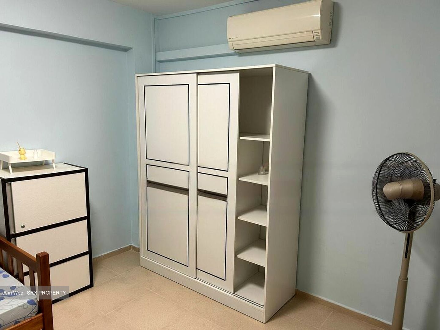 Blk 35 Whampoa Gardens (Toa Payoh), HDB 3 Rooms #463173991